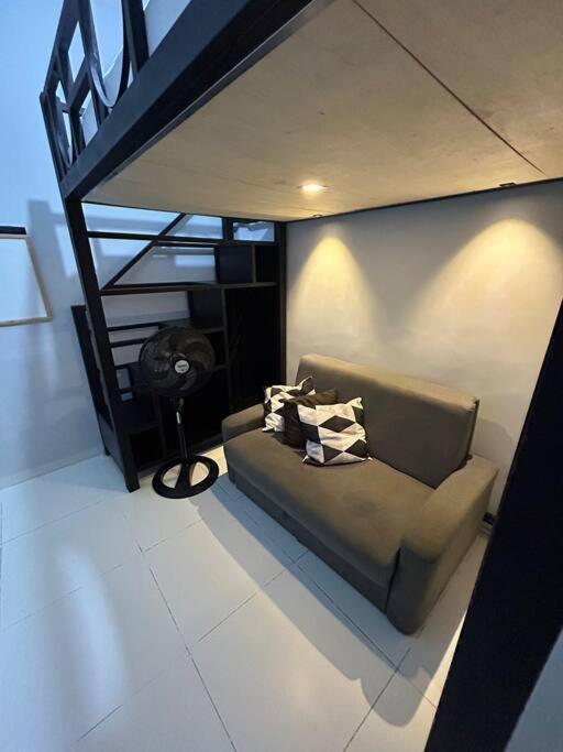 K Fofo - Aconchego No Centro Appartement Rio de Janeiro