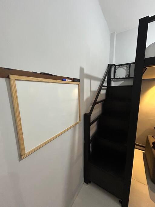 Appartement K Fofo - Aconchego No Centro Rio de Janeiro