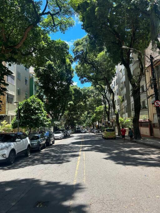 K Fofo - Aconchego No Centro * Río de Janeiro